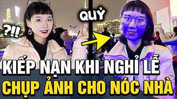 7749 kiếp nạn sau kỳ nghỉ lễ mang tên 