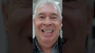 Dr. Drew Phillips on learning, Skill, and Growth at ORCAA