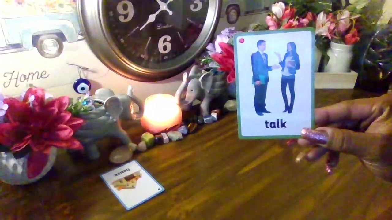 Life is about to be turned upside down in a good way! Be aware of the fake! Collusion Plan!