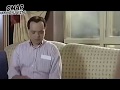 حالة واتس محمد هنيدي 