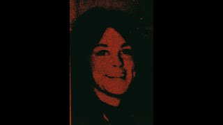 The Haunting Unsolved Murder of Dorothy Jane Scott | The Stalker Who Called for Years