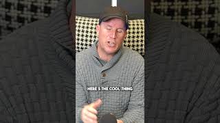 Did You Know You Can Get This Job With No Education...?