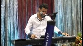 BÜLENT DUMAN NİGAR MURADOVA BEYAZIT GÜRASLAN DİLLİRGA