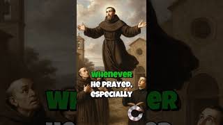 Meet St. Joseph of Cupertino #Saint #CatholicSaint #JosephofCupertino video Image of Meet St. Joseph of Cupertino #Saint #CatholicSaint #JosephofCupertino video
