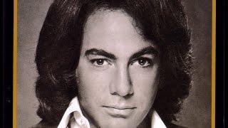 Neil Diamond - America chords