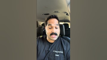 Cataract explained! #optometrist #optometry #education #cataract #learning #eyes  #vision