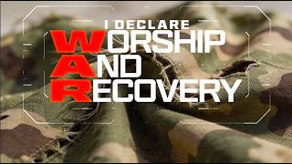 Sunday Morning Worship | Unity Charlotte International | April 19 2026