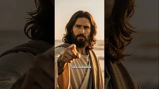 VOCÊ ESTÁ SENTINDO UM DESCONFORTO MUITO GRANDE!#$HORTS