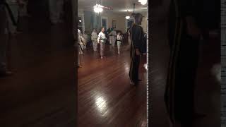 IMG 9713