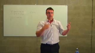 Hypothesis Testing PART 3