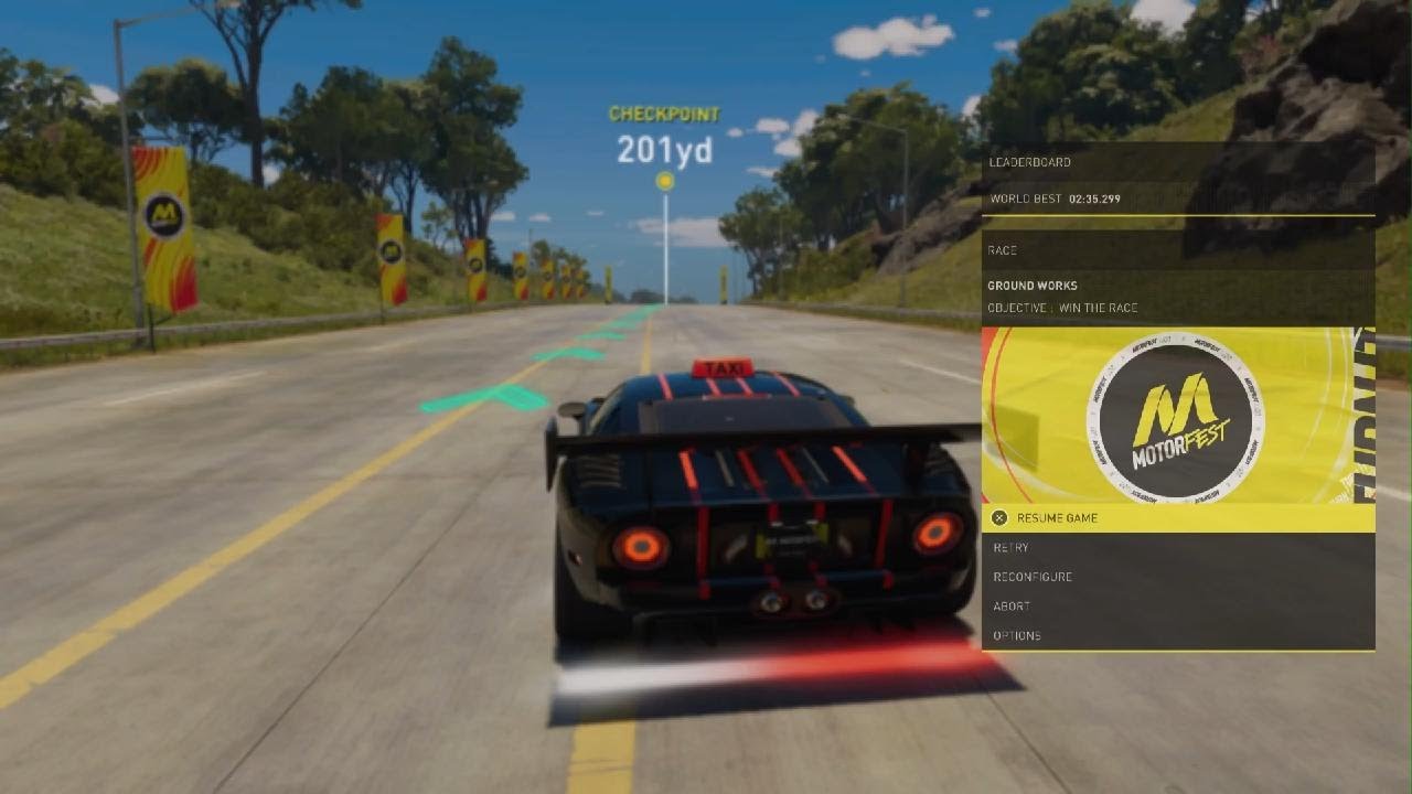 SSSR TA - Sondre convinced me - 2:59:546