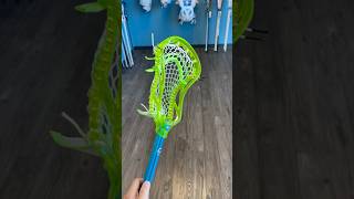 Custom head inspiration 🎨🥍