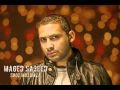 Maged Sa3eed Soo2 Mo3amla سوء معامله ماجد سعيد حزينه جدا جدا Maged Sa3eed Soo2 Mo3amla سوء معامله ماجد سعيد حزينه جدا جدا