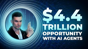 How AI Agents + Camunda Supercharge Your Cybersecurity #ai #aiagents #camunda #cybersecurity