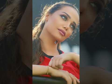 نجمة ستار أكاديمي تصاب بجلطة عقب إنجاب طفلها الأول يوميات