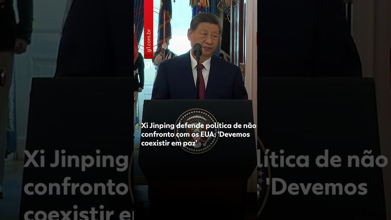 YouTube player