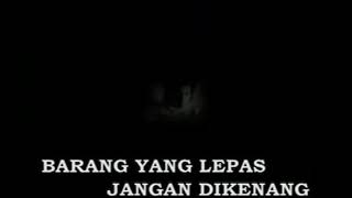 Download Lagu Barang Yang Lepas - Shidee (Karaoke HD) MP3