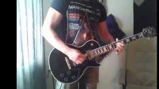 Download Lagu Wiz Khalifa - \ MP3