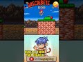 El juego de SNES que CASI TODOS olvidaron... ¿Te acuerdas de ESTO? 🎮🐵
