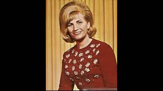 My Last Date with You 1960 Skeeter Davis