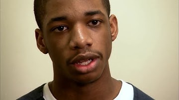 Life in Prison Documentary 2017   Ohio