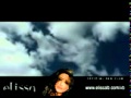 اغاني اليسا صور اليسا تحميل اغاني لبنانية Mp3 20116 3gp