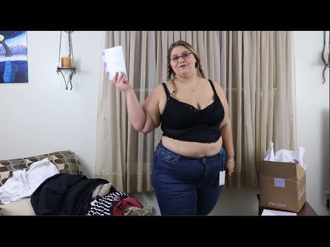 Ssbbw Tight Clothes