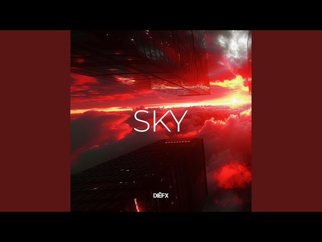SKY - YouTube