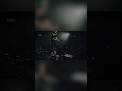 Feid - A Xon De Que (Letra/Lyric) | EL CLUB DE LAS 19 FLORES #feid #axondeque #elclubdelas19flores