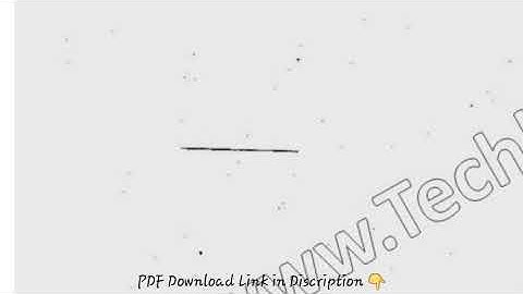 MSc Mathematics 2nd Sem Advance Abstract Algebra Question Paper