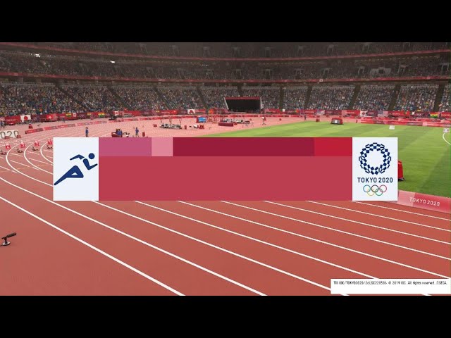 東京2020オリンピック_20260530050835 - YouTube