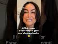 HODS-geldprijs komt voor Esmee op juiste moment | RTL Boulevard