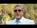 Vijay Mallya may pay KFA staff dues