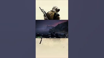 SniperVideos #shorts