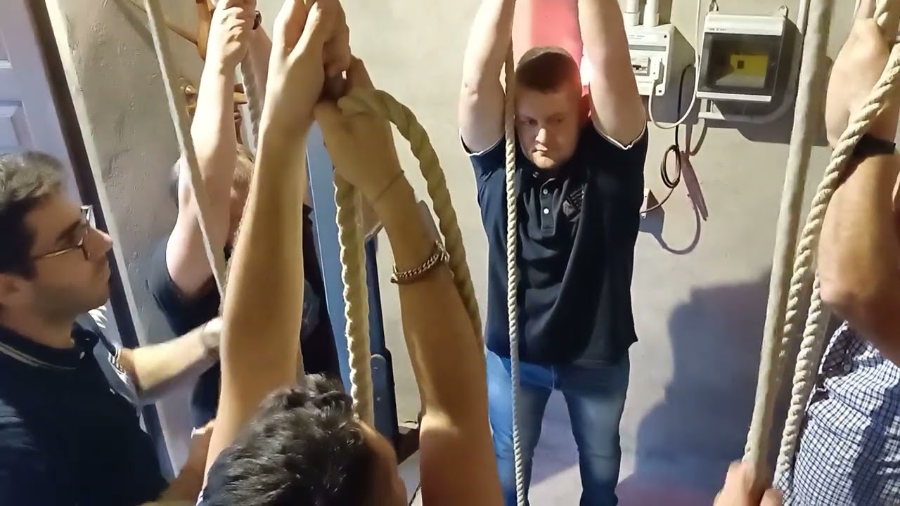 Campane di Castagnaro (VR)