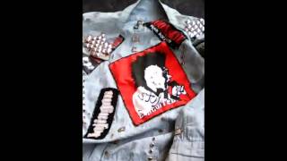 TRENSESXERS - mandiri atau mati.mp3