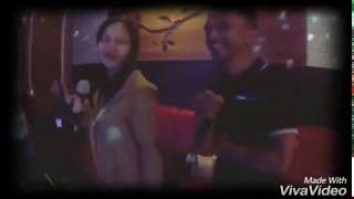 Karaoke Happy Puppy Mall Dinoyo City