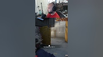 1v5 Clutch? #csgo #globalelite #clutch #counterstrike #1v5ace #1v5clutch #ak47 #cs2 #csgoclips