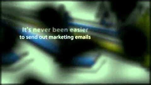 Autoresponders - TrafficWave.net