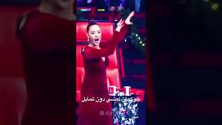 هاديسا والفريق ??/اغنية يأكلوك ?.. حكاية_جزيرة مصيبة_رأسي مسلسلات_تركيه نسليهان ايرام هاديسا