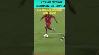 Download Lagu Gol berkelas Boaz solosa MP3 Download Lagu Gol berkelas Boaz solosa MP3