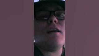 Toni Toni Toni Bounce Around cover