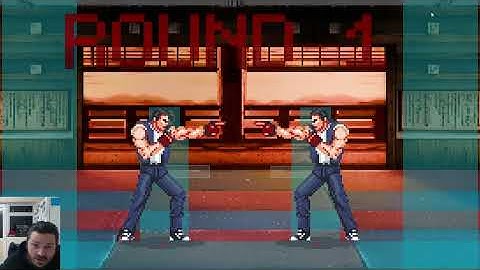 Godot Game development and music ramble.