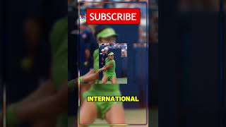 WTA IN SHOCK! How Alex Eala Broke The Singapore Open Ticketing System! #alexeala #tennis #wta