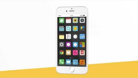 What is the Blue Colibri App?