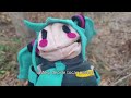 Yo Nunca Vi Television Y Luego Sí Pero Después No Pero La Canta Miku Yo Nunca Vi Television Y Luego Sí Pero Después No Pero La Canta Miku