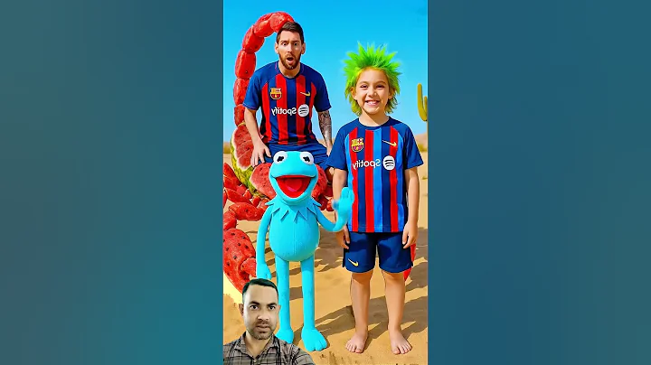 😍 lf You Liked it, Subscribe 😁🫶#messi #football #ronaldo #shorts