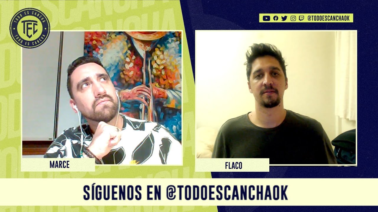 🔥 Campeonato Nacional: el equipo destacado | La Roja inicia entrenamientos para amistoso