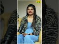 சினிமா இல்லை என்றால் Business தான் | Actor Sampath Ram Interview | Virundhinar Pakkam | Jaya Tv