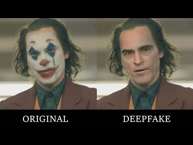aki            jokerunico fakes 